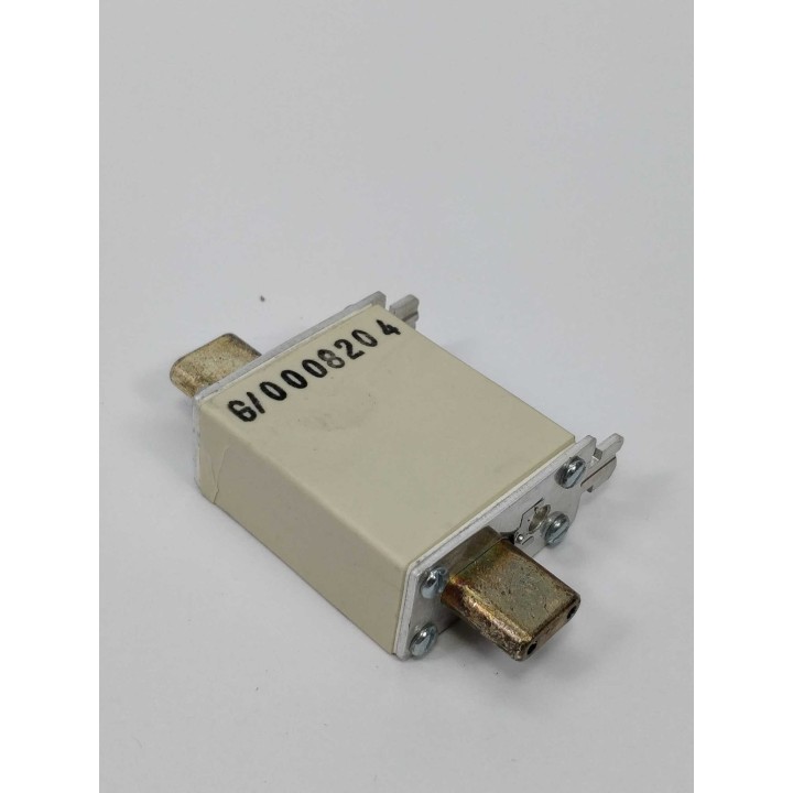 SIEMENS 3NE1818-0