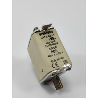 Siemens 3NE8020-1