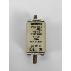 SIEMENS 3NE8020-1