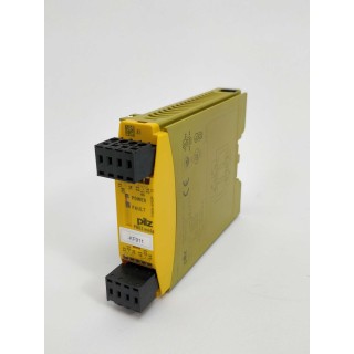 Pilz 773536 
