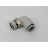 SMC FITTINGS KQ2l06-01NS