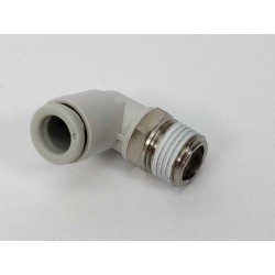 SMC FITTINGS KQ2l06-01NS