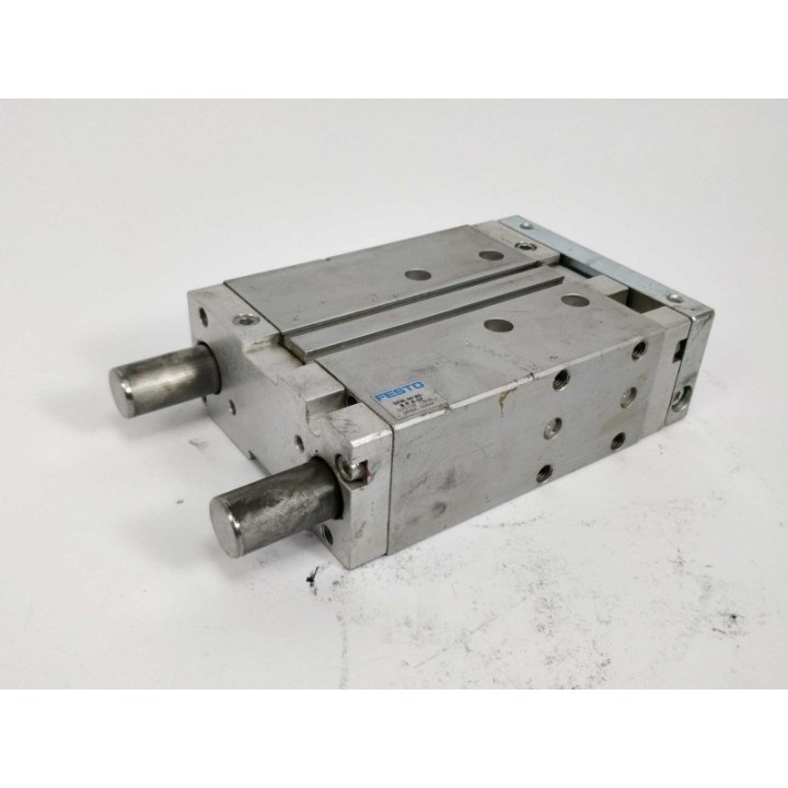 Festo DFM-40-100-B-YSRW-A-KF