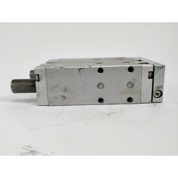 Festo DFM-40-100-B-YSRW-A-KF