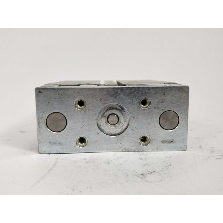 Festo DFM-40-100-B-YSRW-A-KF