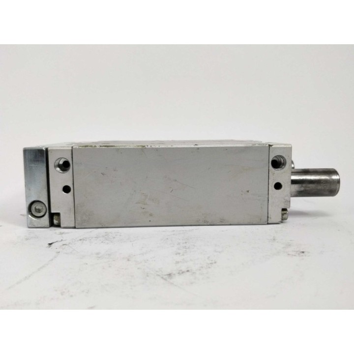 Festo DFM-40-100-B-YSRW-A-KF