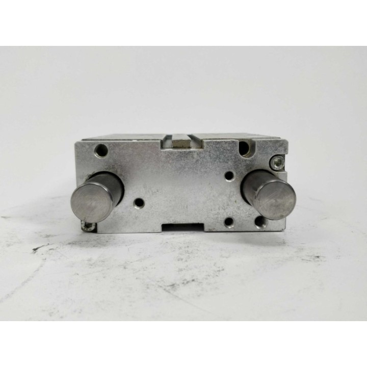 Festo DFM-40-100-B-YSRW-A-KF