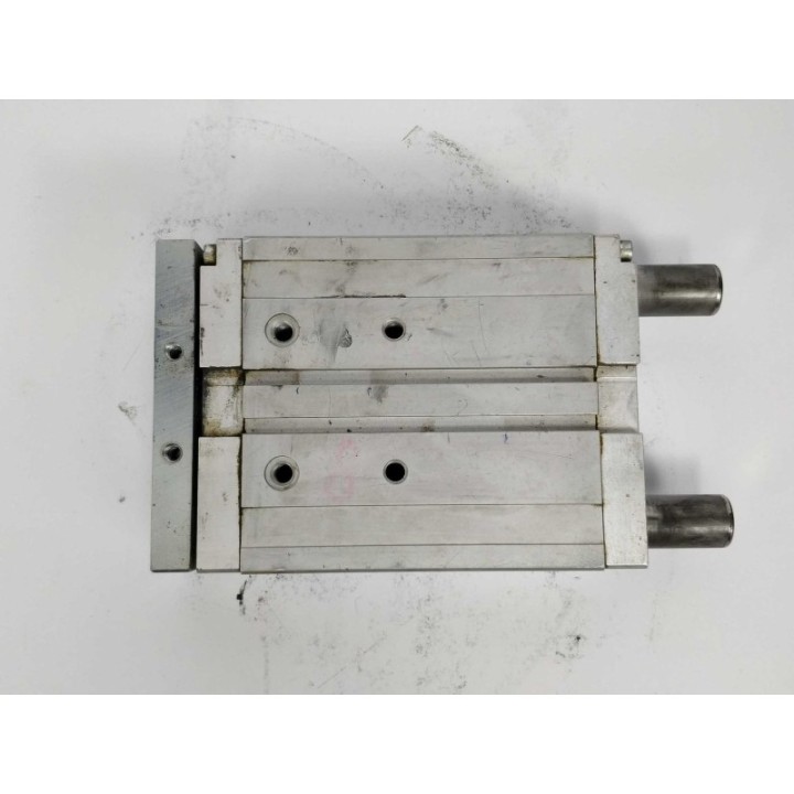 Festo DFM-40-100-B-YSRW-A-KF