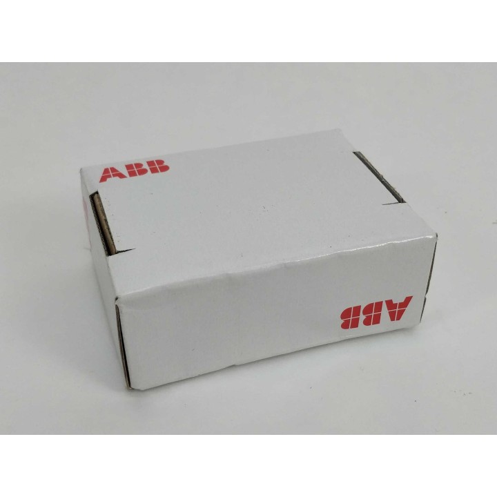 ABB 2CSR255140R1165