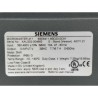 Siemens 6SE6411-6BD23-0CA1