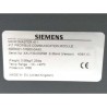 Siemens 6SE6411-6BD23-0CA1