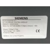 Siemens 6SE6411-6BD23-0CA1