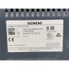 Siemens 6AV2124-5MC00-0YY0