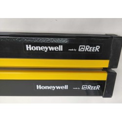 Honeywell FF-SLE18112