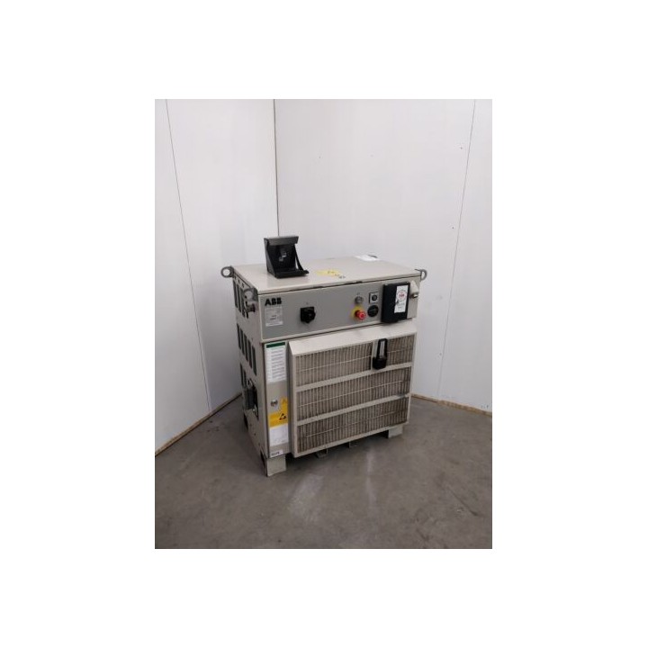 ABB IRB6400RM2000