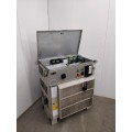 ABB IRB6400RM2000 ABB IRB6400RM2000