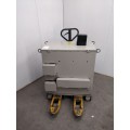 ABB IRB6400RM2000 ABB IRB6400RM2000