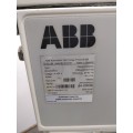 ABB IRB6400RM2000 ABB IRB6400RM2000