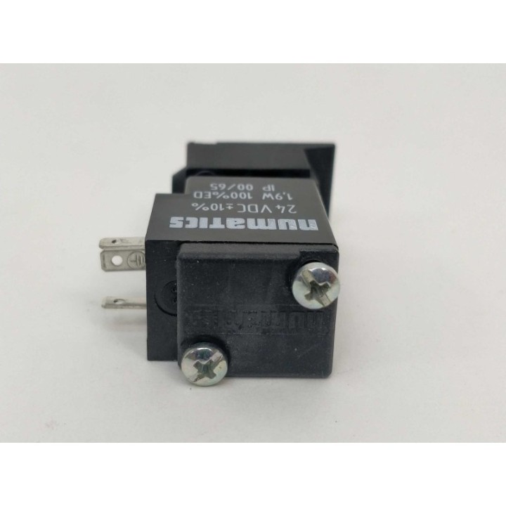 NUMATICS 226-769