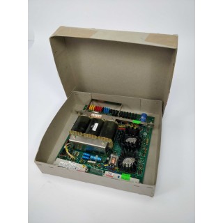 Siemens 6DM1001-1LA00-2