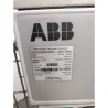 ABB IRB140M2000