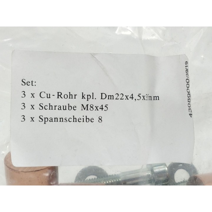 wöhner 32593