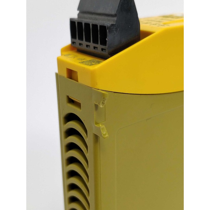 Pilz PNOZ ml1p
