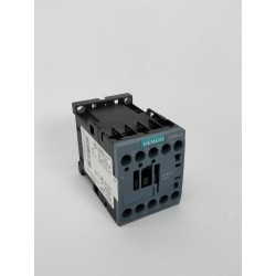 SIEMENS 3RT2015-1BB41-0CC0