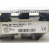 Pilz 535130