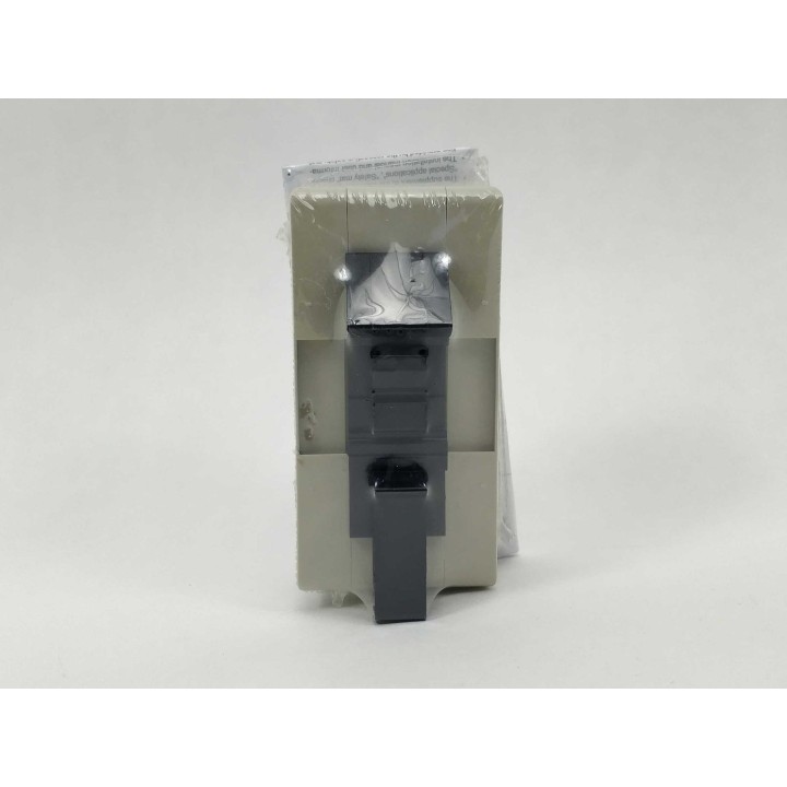 Pilz 535130