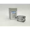 Festo ADVU-12-2-A-P-A