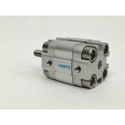 Festo ADVU-12-2-A-P-A