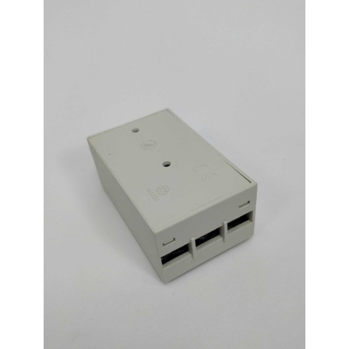 SIEMENS 3RV1915-5B