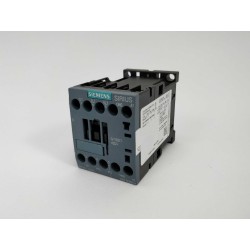 SIEMENS 3RT2017-1AP01