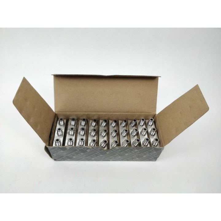 DKT Comega 48002