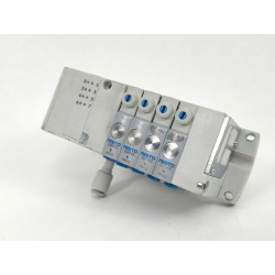 Festo 525675