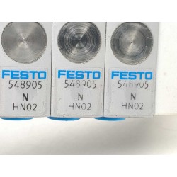 Festo 525675