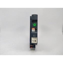 Schneider Electric ATV320U15M2B