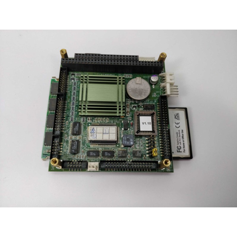 Advantech PCM-3345