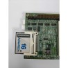 Advantech PCM-3345