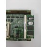 Advantech PCM-3345