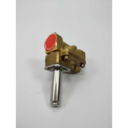 Danfoss 032U7116