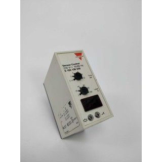 Carlo Gavazzi S 183 156 230