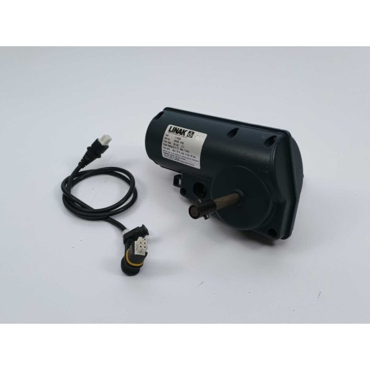 Schunk 301032