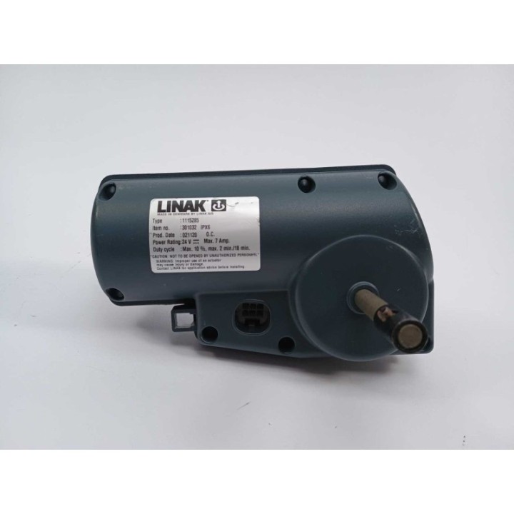 Schunk 301032