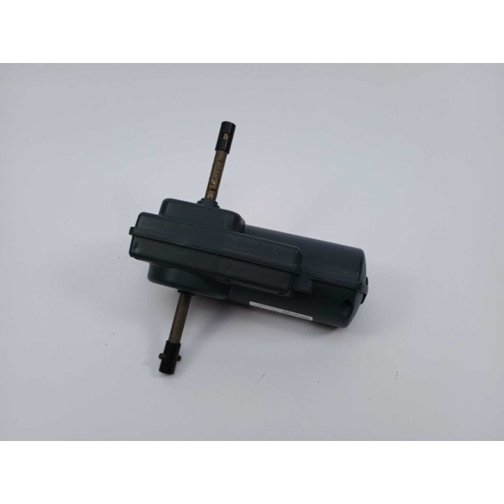 Schunk 301032