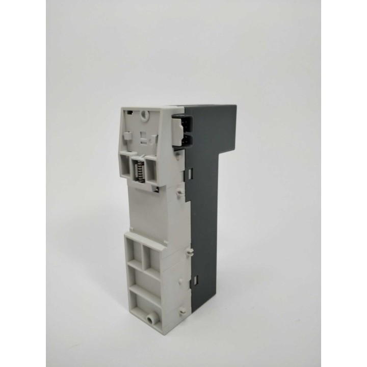 ABB 1TNE968902R1201