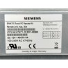 Siemens 6AV7671-1EX01-0BB0