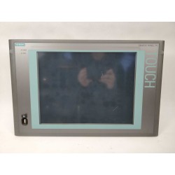 Siemens 6AV7671-1EX01-0BB0