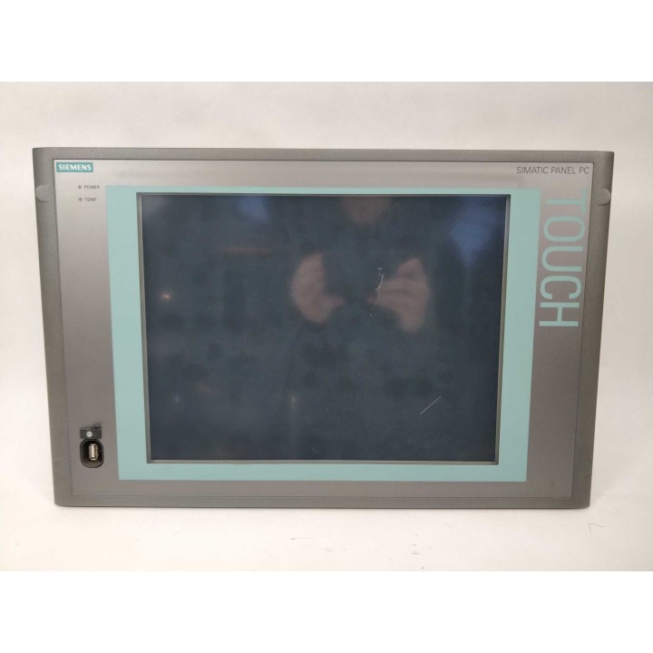 Siemens 6AV7671-1EX01-0BB0